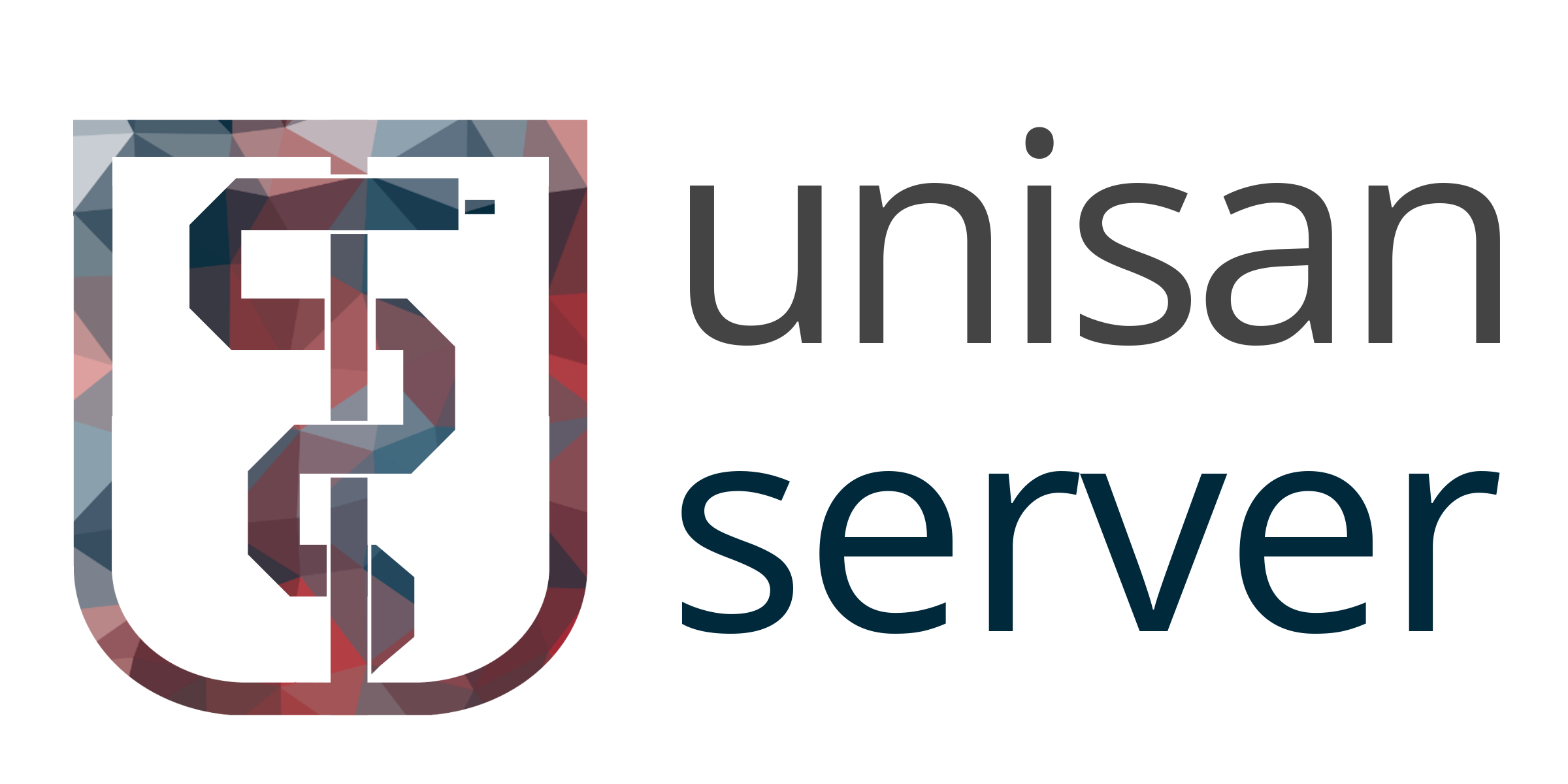 Moodle - unisan-server.de